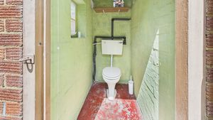 Photo 15- click for photo gallery